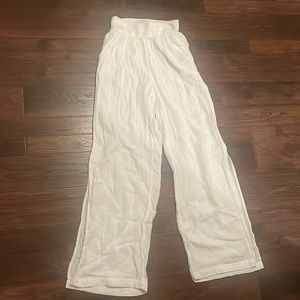 Aerie Beach Pant